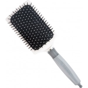 Hairway  плоска четка за коса