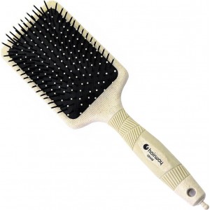 Hairway  плоска четка за коса