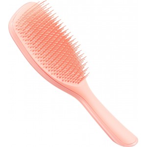 Tangle Teezer Разплитаща четка за коса под душ Tangle Teezer Разплитаща четка за коса под душ