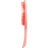 Tangle Teezer Разплитаща четка за коса под душ Tangle Teezer Разплитаща четка за коса под душ