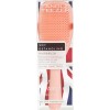 Tangle Teezer Разплитаща четка за коса под душ Tangle Teezer Разплитаща четка за коса под душ