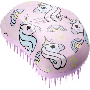 Tangle Teezer Детска четка за разресване на коса