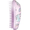 Tangle Teezer Детска четка за разресване на коса