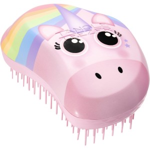 Tangle Teezer Детска четка за разресване на коса