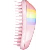 Tangle Teezer Детска четка за разресване на коса