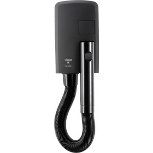 Valera Super AC Хотелски сешоар за баня 1400 W