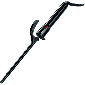 BaByliss PRO Маша за коса 10мм