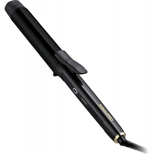 Маша за коса BaByliss PRO High Performance 38 мм