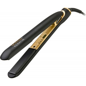 Gamma Keratin преса за коса Gamma Keratin преса за коса