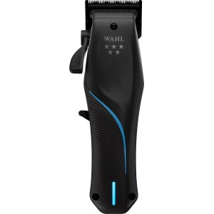 Wahl Професионална машинка за подстригване 