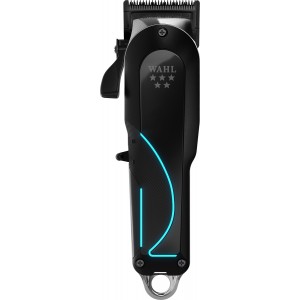 Wahl Professional Senior 2.0 машинка за подстригване Wahl Professional Senior 2.0 машинка за подстригване