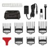 Wahl Professional Senior 2.0 машинка за подстригване Wahl Professional Senior 2.0 машинка за подстригване