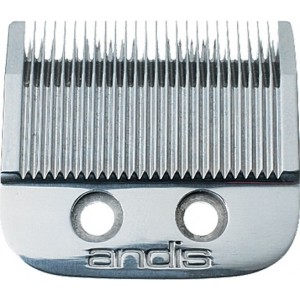 Andis Master Cordless Li резервен нож 