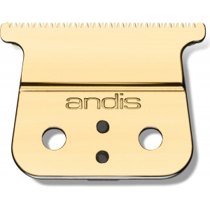 Andis GTX-EXO стоманен нож за тример 