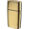 BaByliss PRO Metal FX Combi Gold  комплект машинки за подстригване