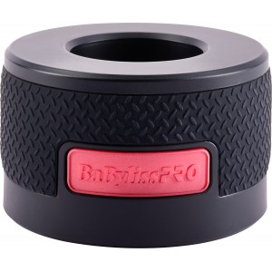 BaByliss PRO 4Artists Стойка за зареждане Skeleton BaByliss PRO 4Artists Стойка за зареждане Skeleton