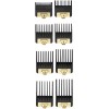 Машинка за подстригване BaByliss PRO FX One Clipper Gold FX899GE Машинка за подстригване BaByliss PRO FX One Clipper Gold FX899GE