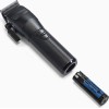 Машинка за подстригване BaByliss PRO FX One черна FX899MBE