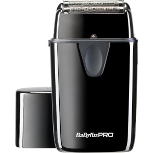 BaByliss PRO 4Artists шейвър за брада с двойно UV фолио