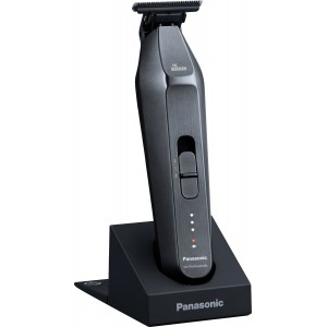 Panasonic Barikan ER-XT70 Silver машинка за подстригване Panasonic Barikan ER-XT70 Silver машинка за подстригване
