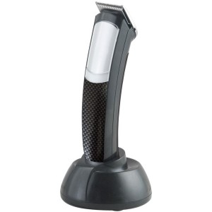 Hairway машинка за подстригване 02036