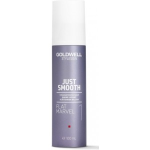 Goldwell крем за топлинна защита на косата 10мл. 1587 Goldwell крем за топлинна защита на косата 10мл. 1587