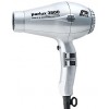 Parlux 3800 eco friendly Ionic & Ceramic Сешоар K-1040