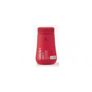 Schwarzkopf OSIS Dust It Пудра за обем 2080276