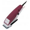 Moser 1400 Edition машинка за подстригване 1400-0000