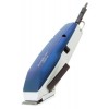 Moser 1400 Edition машинка за подстригване 1400-0000