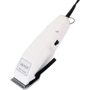 Moser 1400 Edition машинка за подстригване 1400-0000