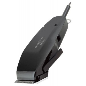 Moser 1400 Edition машинка за подстригване 1400-0000