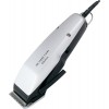 Moser 1400 Edition машинка за подстригване 1400-0000