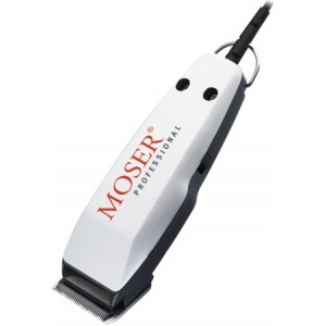Moser ProfiLine Mini машинка за подстригване 1411