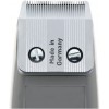 Moser ProfiLine Mini машинка за подстригване 1411