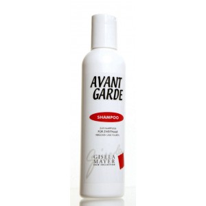 V001 Shampoo GM 200 ml. V001 Shampoo GM 200 ml.