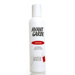 V002 Balsam GM 200 ml.