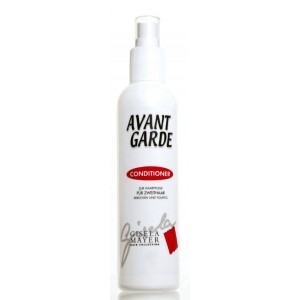 V003 Conditioner GM 200 ml.