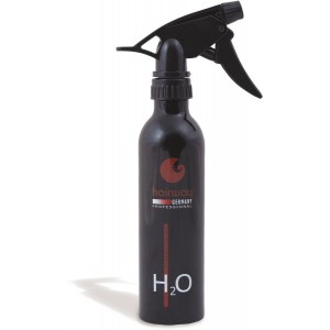 Hairway Алуминиева пръскалка 250 ml - 15080