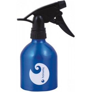 Hairway Алуминиева пръскалка 250ml - 15081-04 Hairway Алуминиева пръскалка 250ml - 15081-04