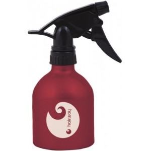 Hairway Алуминиева пръскалка 250 ml - 15081-07
