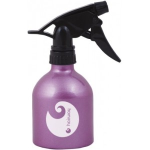 Hairway Алуминиева пръскалка 250ml - 15081-09