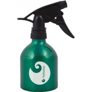 Hairway Алуминиева пръскалка 250ml - 15081-13