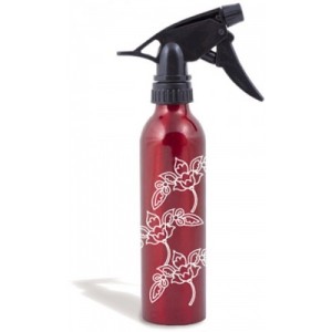 Hairway Алуминиева пръскалка 250 ml - 15085 Hairway Алуминиева пръскалка 250 ml - 15085