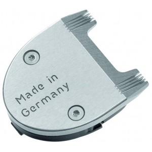 Moser Li + Pro mini нож за машинка 1584-7010 Moser Li + Pro mini нож за машинка 1584-7010