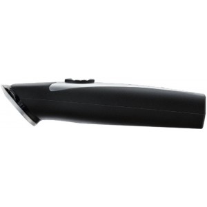 Moser ProfiLine ChroMini контурна машинка 1591-0062
