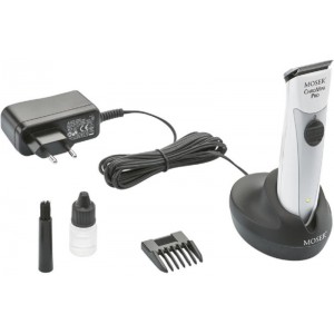 Moser ProfiLine ChroMini контурна машинка 1591-0067