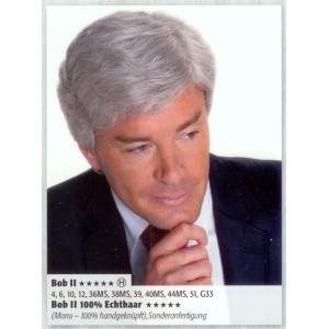 78C BOB II***** Перука Изкуствена Коса 78C BOB II***** Перука Изкуствена Коса