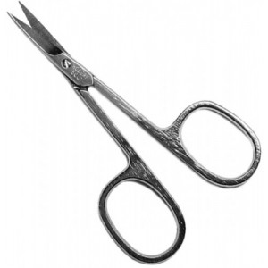 Hairway Ножичка за кожички - 16501