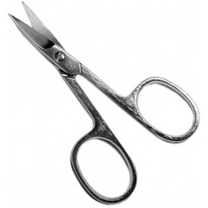Hairway Ножичка за нокти - 16521